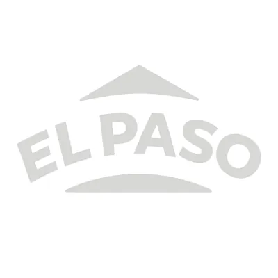 Huevos De Gallina Unitario