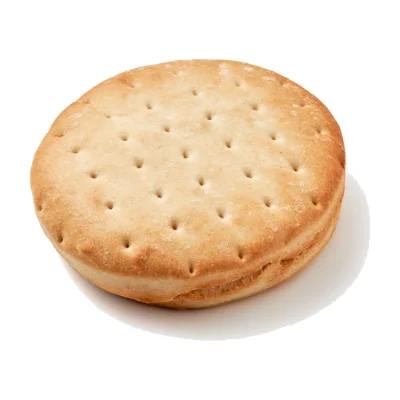 Pan Hallulla